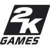 2K Games