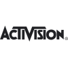 Activision