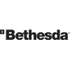 Bethesda Softworks