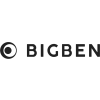 Bigben