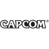 Capcom