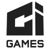 CI Games
