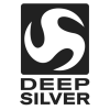 Deep Silver