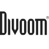 Divoom