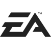 Electronic Arts