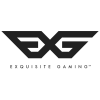 Exquisite Gaming