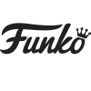 Funko