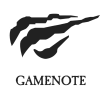 Gamenote by Havit
