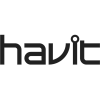Havit
