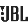 JBL