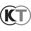 Koei Tecmo