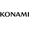 Konami