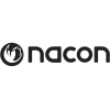 Nacon by Bigben