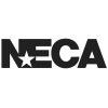 Neca