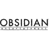 Obsidian Entertainment