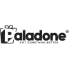 Paladone