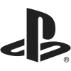 Sony Interactive Entertainment Europe