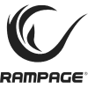 Rampage