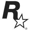Rockstar Games