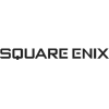 Square Enix