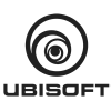 Ubisoft