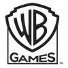 Warner Bros.