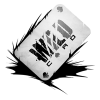 Studio Wildcard