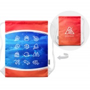 Nintendo Switch Sports Resort Nintendo Switch 2 (Preorder) + Preorder bonus Nintendo Switch Sports Resort Nintendo Switch 2 (Preorder) + Preorder bonus