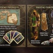 Runescape: Dragonwilds Deluxe Edition PS5 (Preorder) Runescape: Dragonwilds Deluxe Edition PS5 (Preorder)
