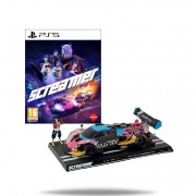 Screamer Collectors Edition PS5