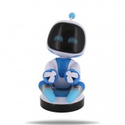 Cable Guys Astro Bot stalak za kontroler