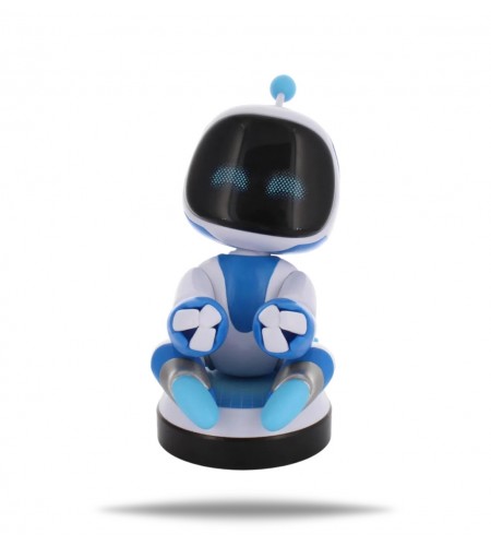 Cable Guys Astro Bot stalak za kontroler Cable Guys Astro Bot stalak za kontroler