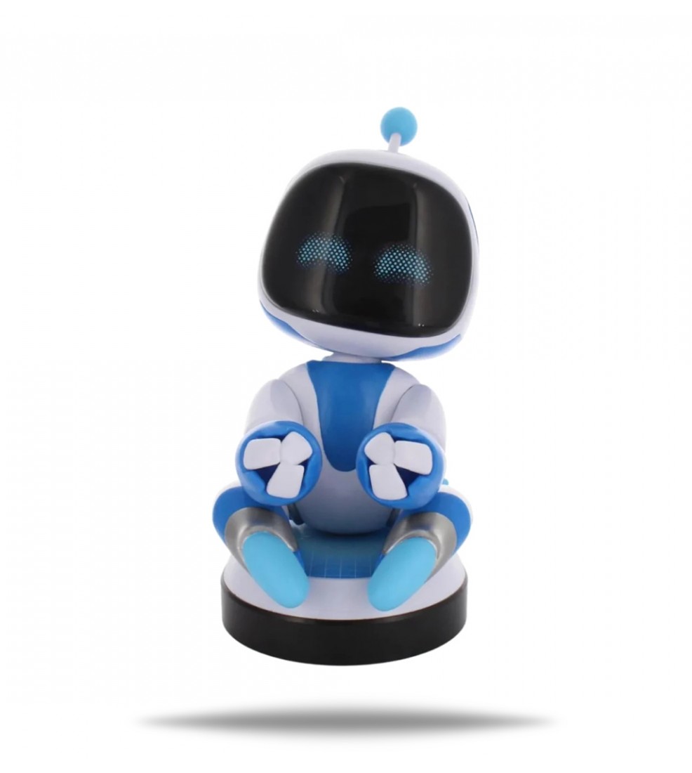 Cable Guys Astro Bot stalak za kontroler