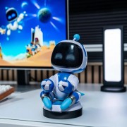 Cable Guys Astro Bot stalak za kontroler