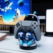 Cable Guys Astro Bot stalak za kontroler