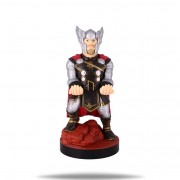 Cable Guys Marvel - Thor stalak za kontroler