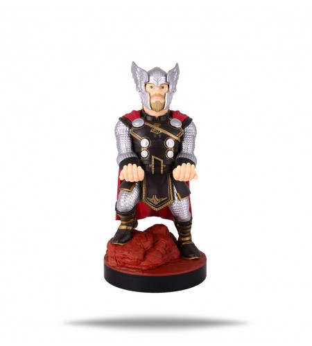 Cable Guys Marvel - Thor stalak za kontroler