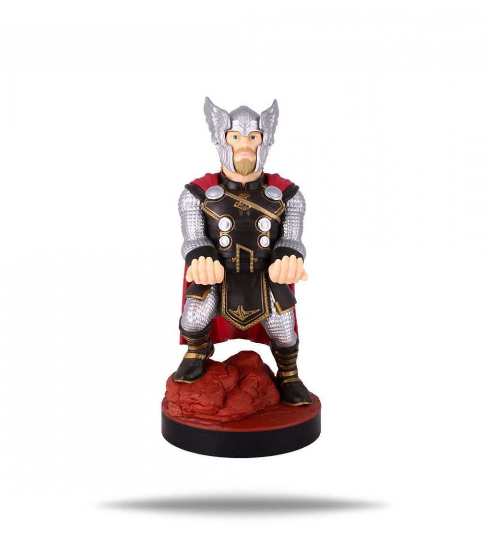 Cable Guys Marvel - Thor stalak za kontroler