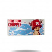 Cinereplicas: One Piece - Tony Tony Chopper XL podloga za miš Cinereplicas: One Piece - Tony Tony Chopper XL podloga za miš