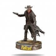 Dark Horse Fallout - The Ghoul