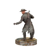 Dark Horse Fallout - The Ghoul