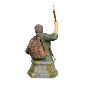 Dark Horse The Last of Us - Joel with Hatchet Bust Dark Horse The Last of Us - Joel with Hatchet Bust
