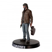 Dark Horse The Last of Us Part II - Joel with Guitar Statue Dark Horse The Last of Us Part II - Joel with Guitar Statue