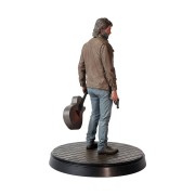 Dark Horse The Last of Us Part II - Joel with Guitar Statue Dark Horse The Last of Us Part II - Joel with Guitar Statue