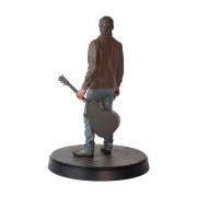 Dark Horse The Last of Us Part II - Joel with Guitar Statue Dark Horse The Last of Us Part II - Joel with Guitar Statue