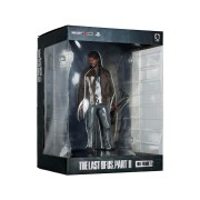 Dark Horse The Last of Us Part II - Joel with Guitar Statue Dark Horse The Last of Us Part II - Joel with Guitar Statue