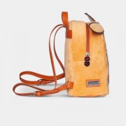 Difuzed Pokemon - Eevee Novelty Mini backpack Difuzed Pokemon - Eevee Novelty Mini backpack