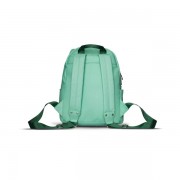 Difuzed Pokemon - Bulbasaur Novelty Mini backpack Difuzed Pokemon - Bulbasaur Novelty Mini backpack
