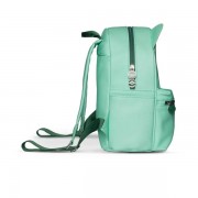 Difuzed Pokemon - Bulbasaur Novelty Mini backpack Difuzed Pokemon - Bulbasaur Novelty Mini backpack