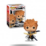 Funko Pop Animation: Bleach TYBW - Ichigo Kurosaki #2392